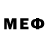 МЕТАДОН VHQ Ella V