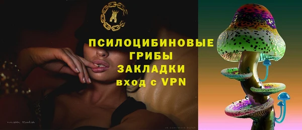 сатива Усинск