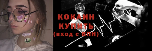 сатива Усинск