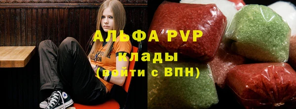 сатива Усинск