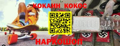 mdpv Апрелевка