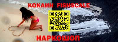 индика Аргун