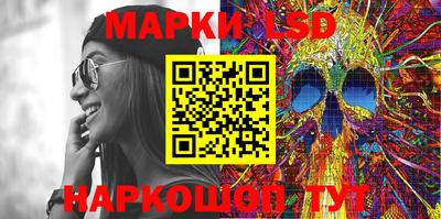 индика Аргун