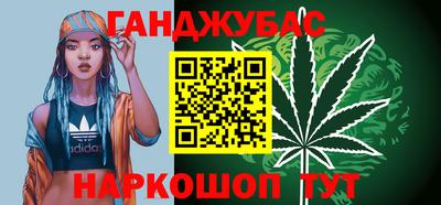 mdpv Апрелевка