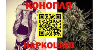 mdpv Апрелевка