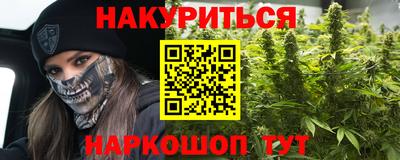 mdpv Апрелевка