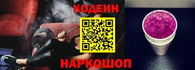 mdpv Апрелевка