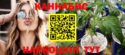 mdpv Апрелевка