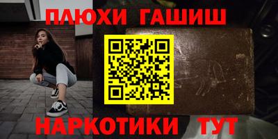 индика Аргун