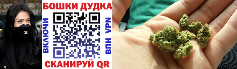 Бошки Шишки MAZAR  OMG ссылка  Баксан 