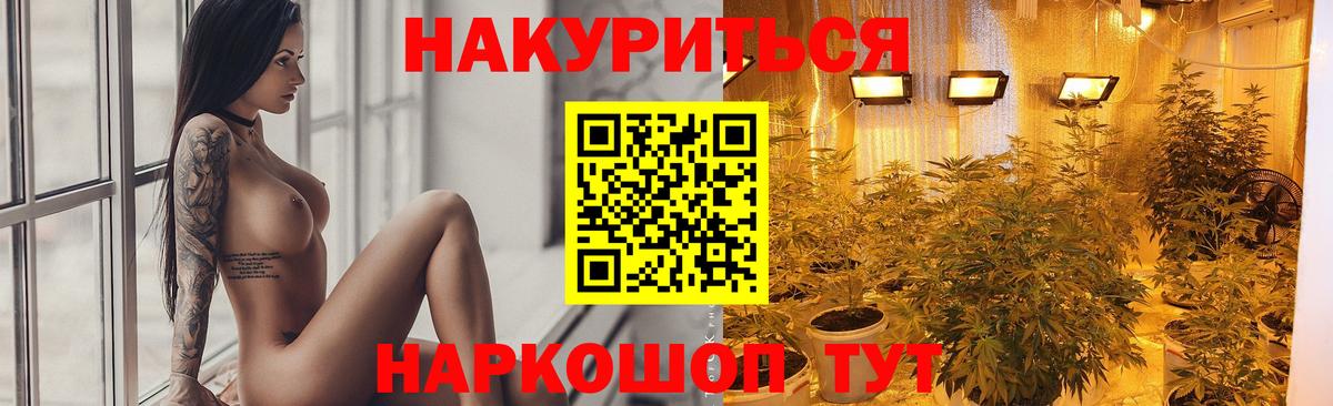 Шишки марихуана Amnesia Баксан